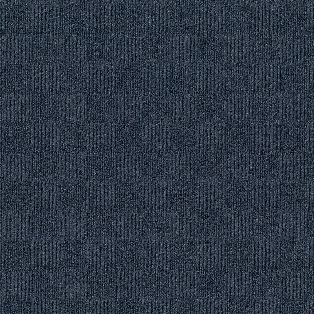 Foss Floors 24" Crochet Carpet Tiles 15-Pack: $113.99 Foss Floors 24" Crochet Carpet Tiles 15-Pack: $113.99