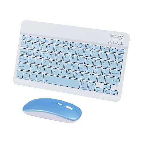 Wireless Keyboard and Mouse Combo: $18.99 Wireless Keyboard and Mouse Combo: $18.99