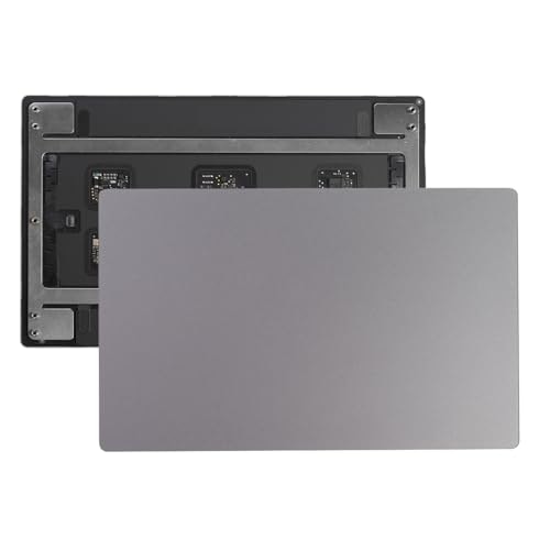 Hawson MacBook Pro 15-inch Trackpad Replacement: $17.99 Hawson MacBook Pro 15-inch Trackpad Replacement: $17.99