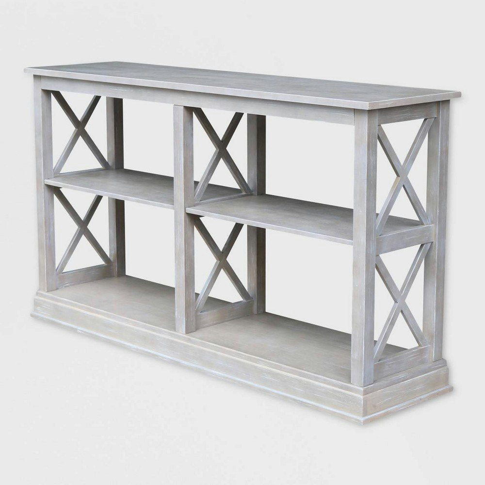 Hampton Wood Sofa Server Table: $477.99 Hampton Wood Sofa Server Table: $477.99