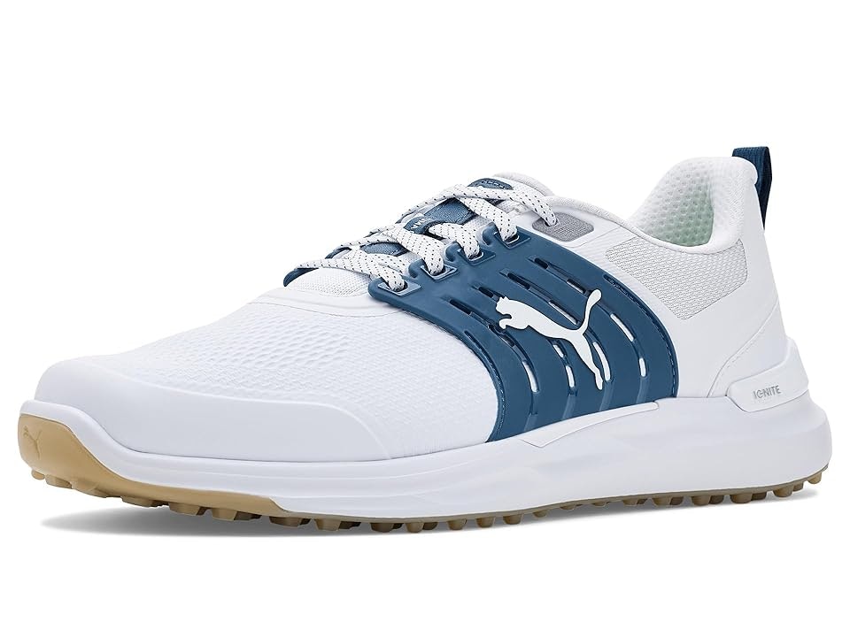Puma Ignite Elevate 2 Men's Golf Shoes: $99