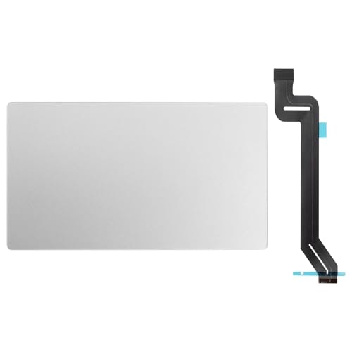 Hawson MacBook Pro 15-inch A1707 Trackpad Replacement: $19.99 Hawson MacBook Pro 15-inch A1707 Trackpad Replacement: $19.99