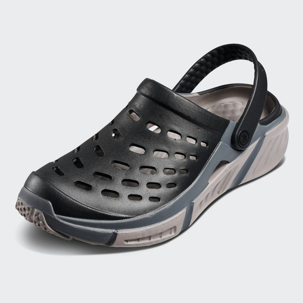 Joybees Adult Trekking Clog Sandals: $46.99 Joybees Adult Trekking Clog Sandals: $46.99