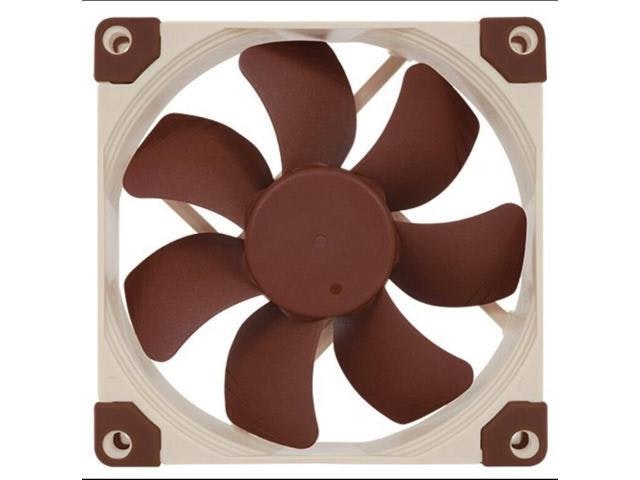 Noctua NF-A9 PWM 92mm Cooling Fan: $60.90