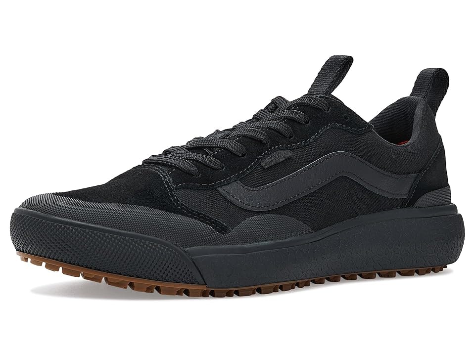 Vans Ultrarange Made For The Makers Slip Resistant Shoes: $120