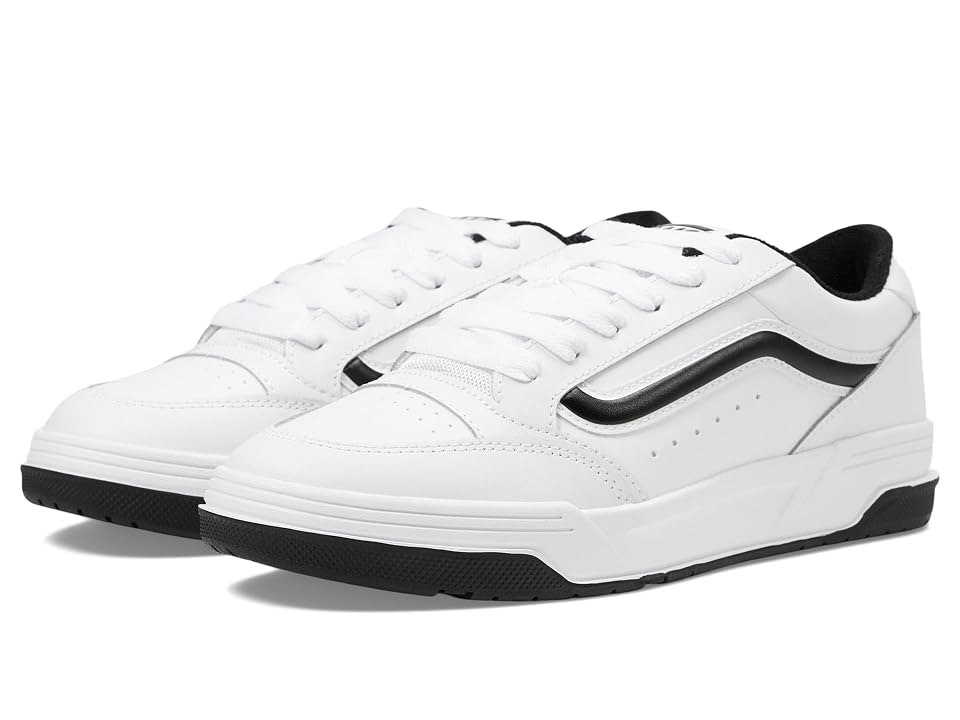 Vans Hylane Athletic Shoes Men's 8.5 / Women's 10: $90