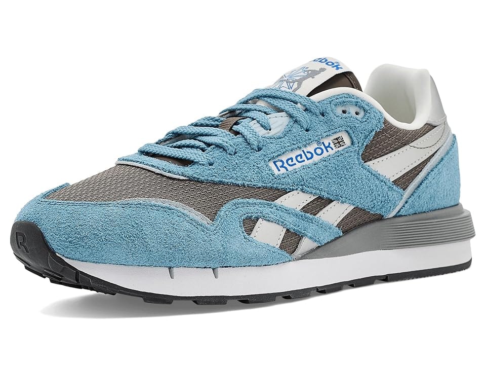 Reebok Classic Nylon 89 Men's Shoes: $89.95