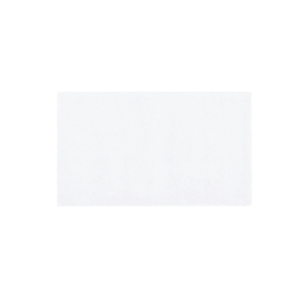 24"x40" Marshmallow Bath Rug: $33.99 24"x40" Marshmallow Bath Rug: $33.99