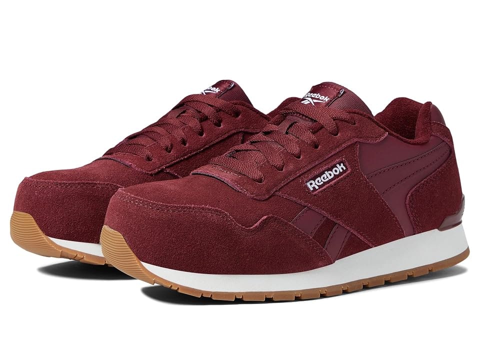 Reebok Harman Work Women's Composite Toe Shoes: $109.95