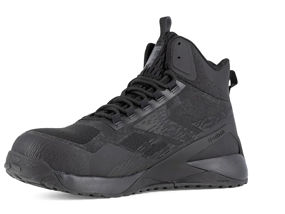 Reebok Work Nano X1 Adventure Women's Industrial Shoes: $114.99 Reebok Work Nano X1 Adventure Women's Industrial Shoes: $114.99