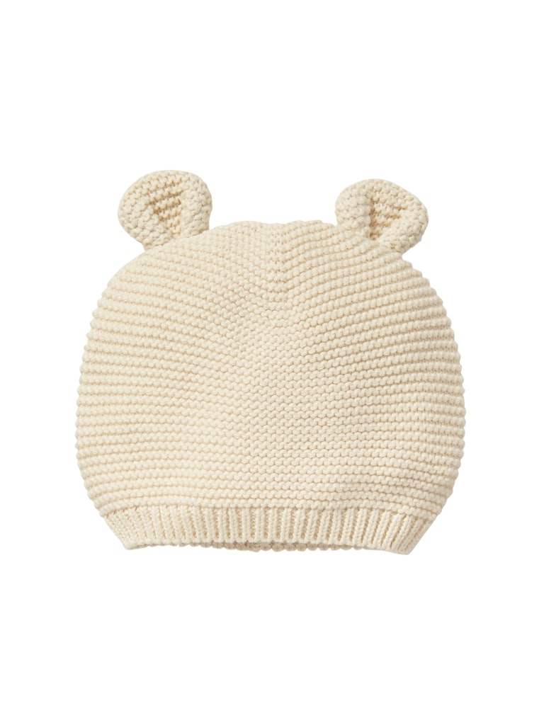Baby Garter Bear Hat: $8.49 Baby Garter Bear Hat: $8.49