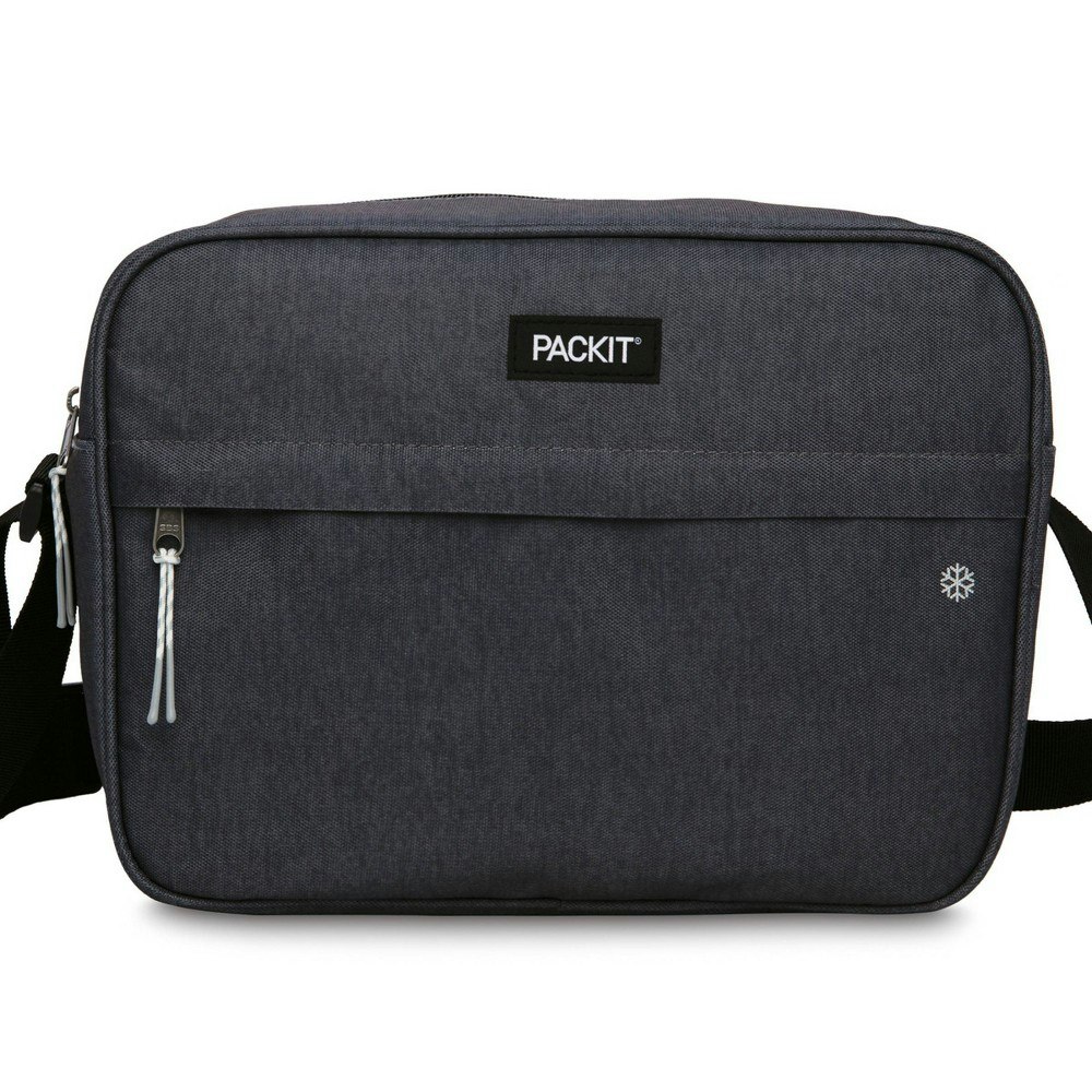 Packit Freezable Zuma Cooler: $44.99