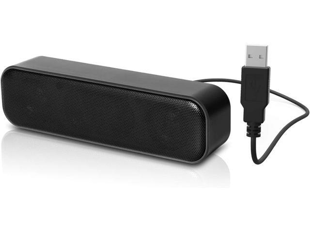 USB Stereo Computer Soundbar: $25.39 USB Stereo Computer Soundbar: $25.39