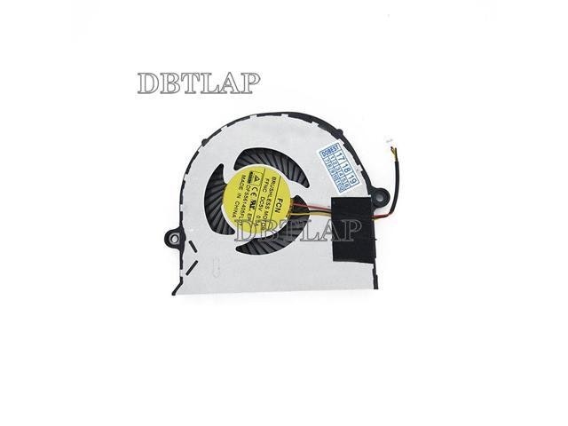 Acer E5-571G Series CPU Cooling Fan: $13.99 Acer E5-571G Series CPU Cooling Fan: $13.99