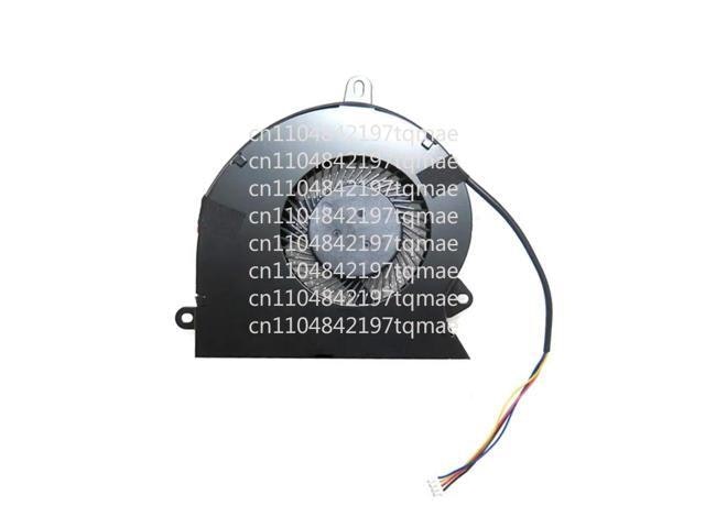 CYX AD16 Mini PC CPU Cooling Fan: $31.57 CYX AD16 Mini PC CPU Cooling Fan: $31.57