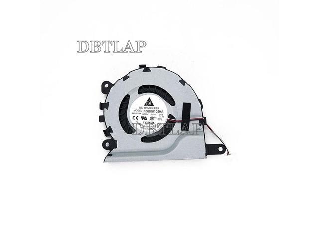 Samsung NP350U2A Laptop Cooling Fan: $15.53 Samsung NP350U2A Laptop Cooling Fan: $15.53