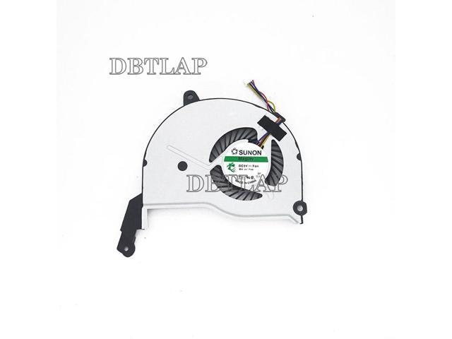 HP Pavilion 15-n274eo Laptop Cooling Fan: $16.68 HP Pavilion 15-n274eo Laptop Cooling Fan: $16.68
