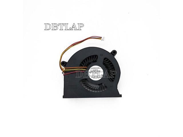 Epson EB-1761W Projector Cooling Fan: $18.49