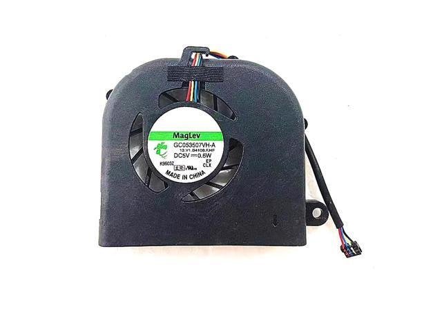 Acer Aspire 3810 Series CPU Cooling Fan: $17.59 Acer Aspire 3810 Series CPU Cooling Fan: $17.59