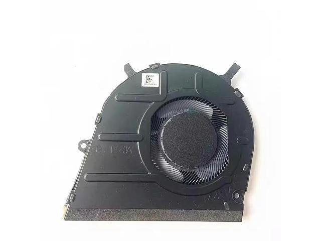 Dell Inspiron and Latitude Laptop Cooling Fan: $28.89 Dell Inspiron and Latitude Laptop Cooling Fan: $28.89