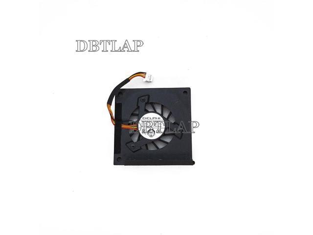 ASUS Eee PC Laptop CPU Cooling Fan: $14.22 ASUS Eee PC Laptop CPU Cooling Fan: $14.22