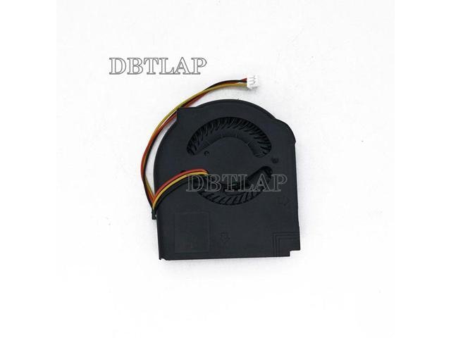 Lenovo ThinkPad T410 and T410i CPU Cooling Fan: $13.22 Lenovo ThinkPad T410 and T410i CPU Cooling Fan: $13.22