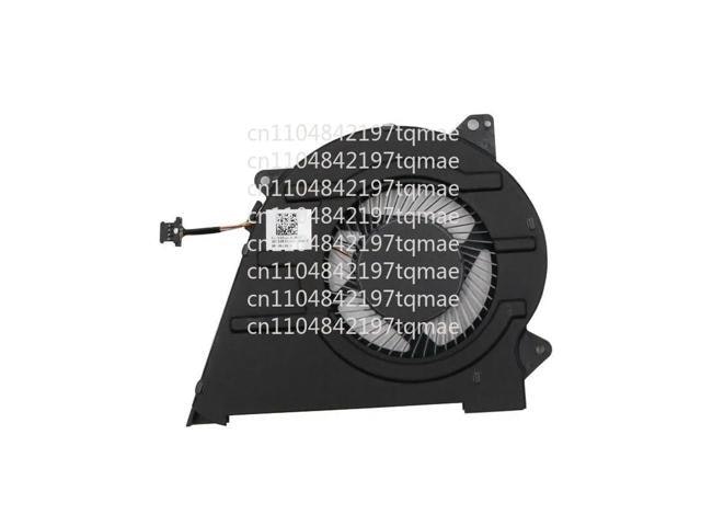 Laptop CPU Fan for Flex 5-14IIL05 and 5-15ALC05: $27.40