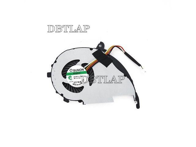 Acer V5-472 Series CPU Cooling Fan: $16.25 Acer V5-472 Series CPU Cooling Fan: $16.25