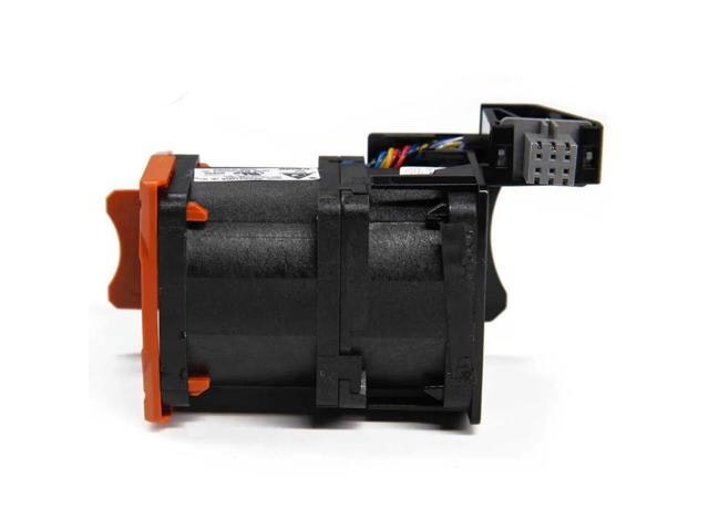 F1YN7 12V 1.82A Poweredge R620 Server CPU Cooling Fan: $34.59 F1YN7 12V 1.82A Poweredge R620 Server CPU Cooling Fan: $34.59