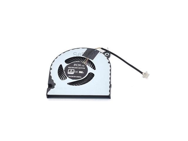 DFS541105FC0T 5V CPU Cooling Fan: $37.23