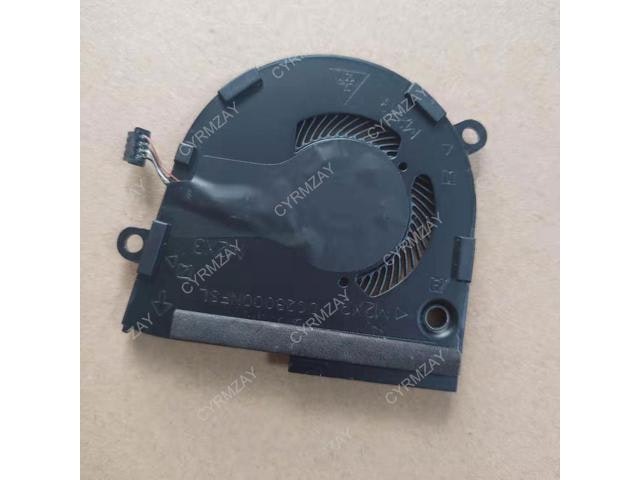 Dell Latitude 14 7400 CPU Cooling Fan: $40 Dell Latitude 14 7400 CPU Cooling Fan: $40