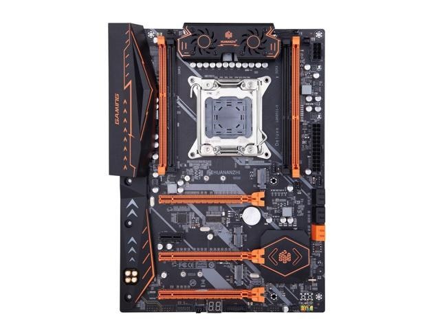 X79 LGA 2011 ATX Motherboard: $310.11 X79 LGA 2011 ATX Motherboard: $310.11