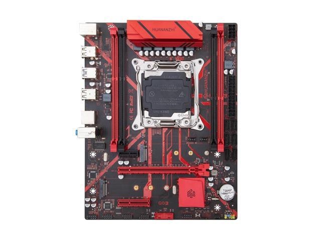 X99 Motherboard Kit with Intel Xeon E5-2666 V3 and 32GB RAM: $406.25 X99 Motherboard Kit with Intel Xeon E5-2666 V3 and 32GB RAM: $406.25