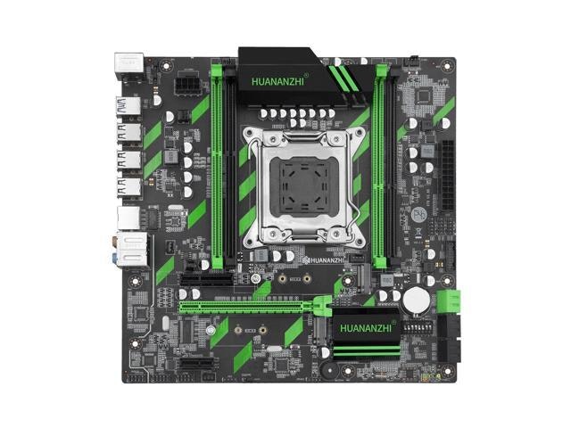 X79 ZD3 LGA2011 M-ATX Motherboard: $269.58 X79 ZD3 LGA2011 M-ATX Motherboard: $269.58