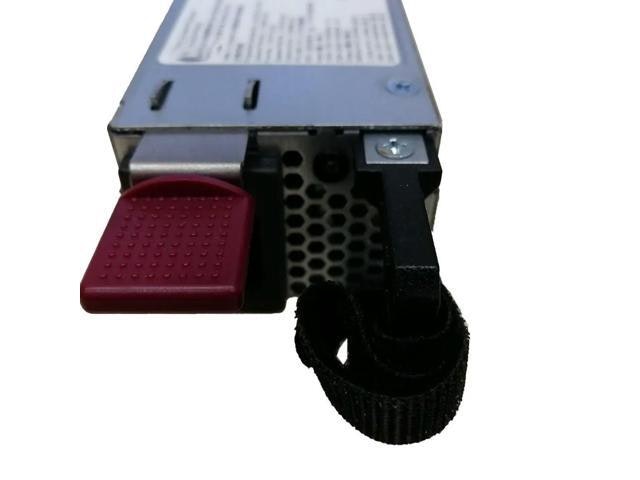 HP 950W Server Power Supply for DL180 G9 and DL160 G9: $155.23 HP 950W Server Power Supply for DL180 G9 and DL160 G9: $155.23