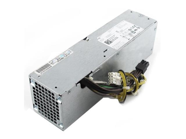 Dell Optiplex XE 2 SFF 315W Power Supply: $85.35 Dell Optiplex XE 2 SFF 315W Power Supply: $85.35