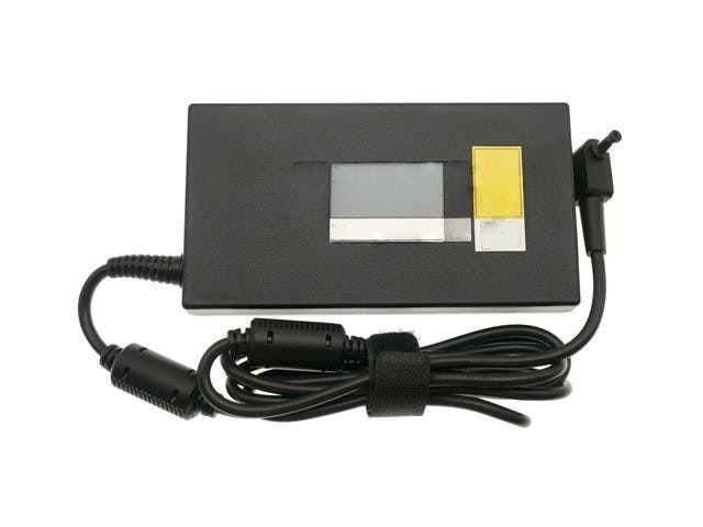 110W USB-C Laptop Power Adapter: $232.17