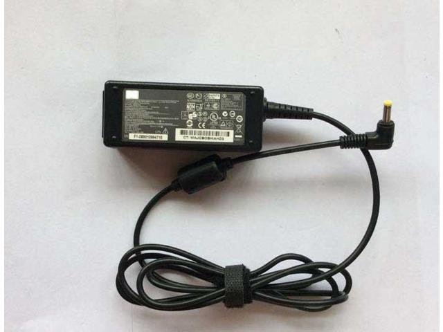 HP Mini 210 30W 19V 1.58A AC Power Adapter: $19.89 HP Mini 210 30W 19V 1.58A AC Power Adapter: $19.89
