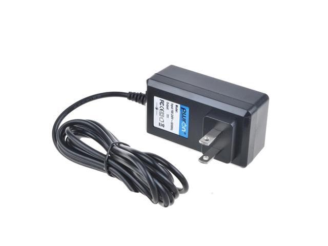 PwrOn 7.2V AC Adapter for Makita Power Tools: $18.99 PwrOn 7.2V AC Adapter for Makita Power Tools: $18.99