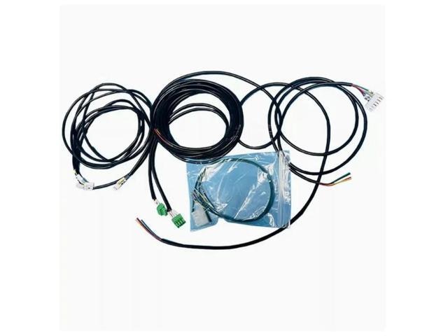 Printer Main Board and Carriage Cable Assembly 1-Set: $225.60 Printer Main Board and Carriage Cable Assembly 1-Set: $225.60