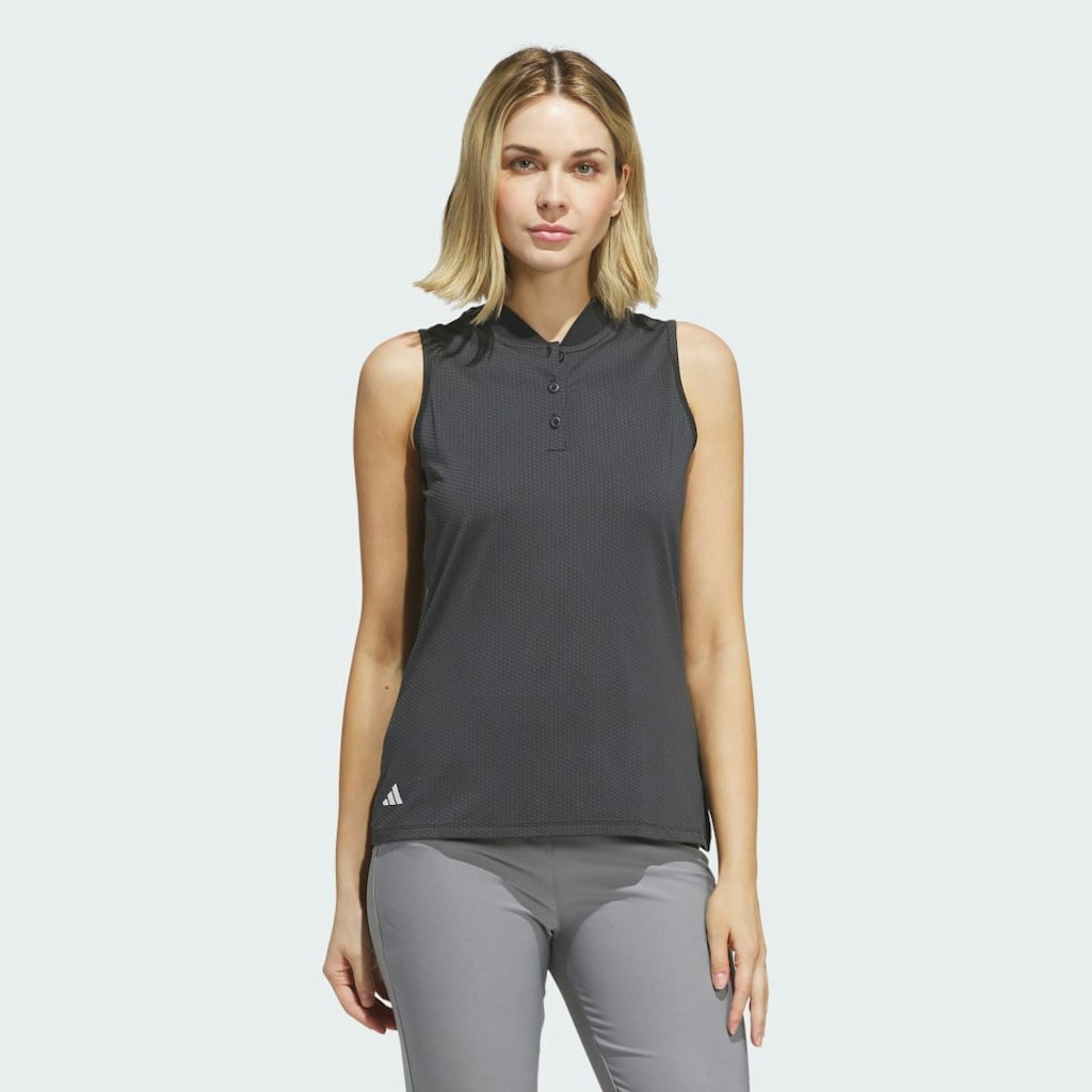 Performance Texture Polo Shirt: $55 Performance Texture Polo Shirt: $55