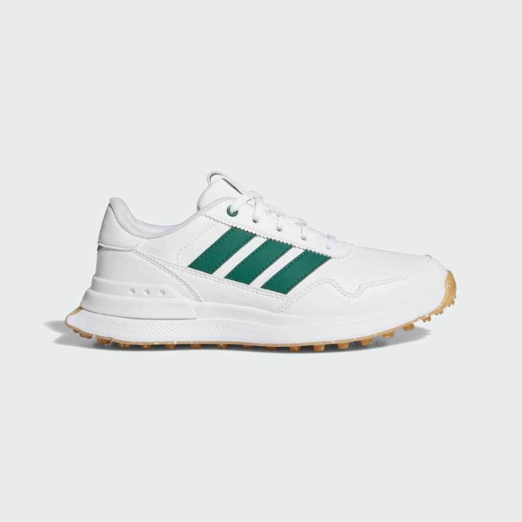 S2G 26 Spikeless Golf Shoes: $65 S2G 26 Spikeless Golf Shoes: $65