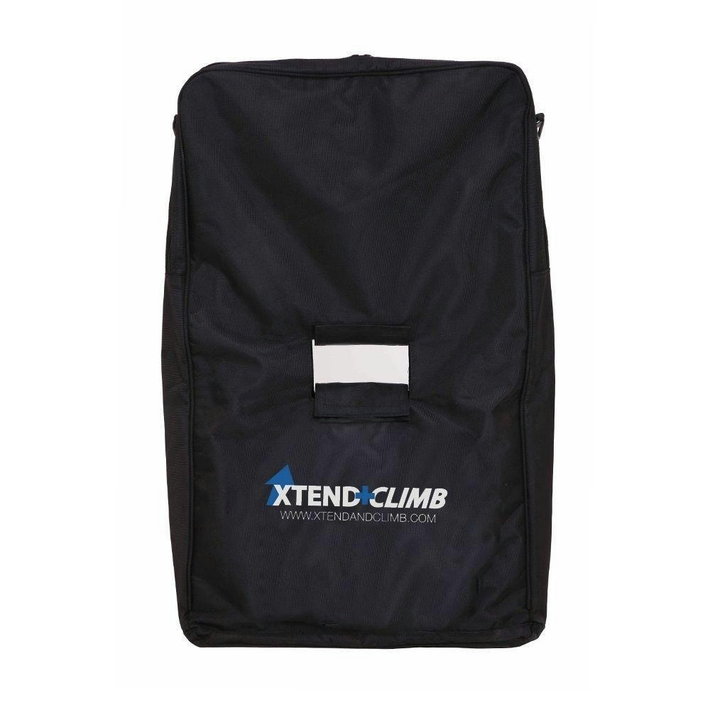 Telescoping Extension Ladder Carry Case: $52.27