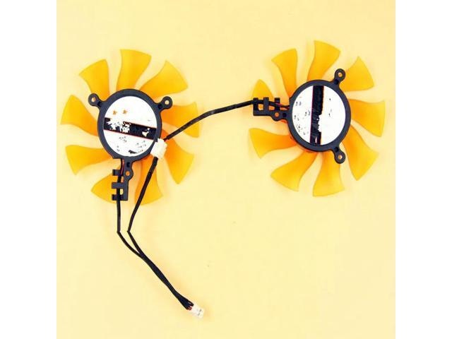 FD8015M12S Graphics Card Cooling Fan for GTX 660: $29.41 FD8015M12S Graphics Card Cooling Fan for GTX 660: $29.41