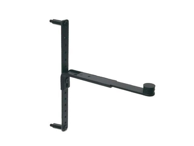 GB H01 Concealed Chassis Graphics Card Bracket: $16.31