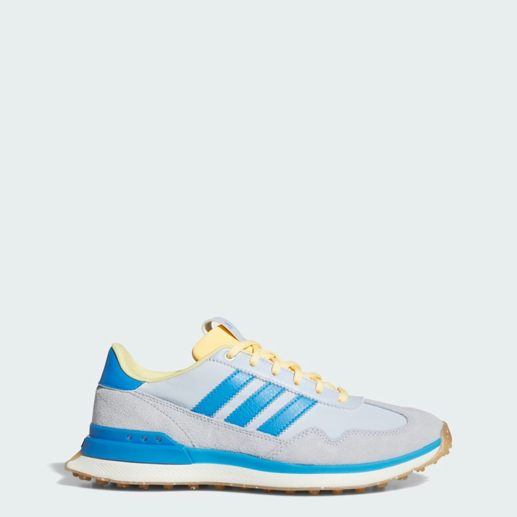 S2G 26 Textile Spikeless Golf Shoes: $100 S2G 26 Textile Spikeless Golf Shoes: $100