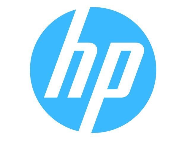 HP Nvidia Quadro K620 2GB GDDR3 Video Card: $95