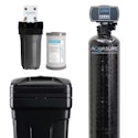 Plumbing and Air Circulation Daily Deals at Home Depot: Up to 20% off + free shipping