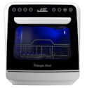 Kitchen Appliances Daily Deals at Home Depot: Up to 15% off + free shipping
