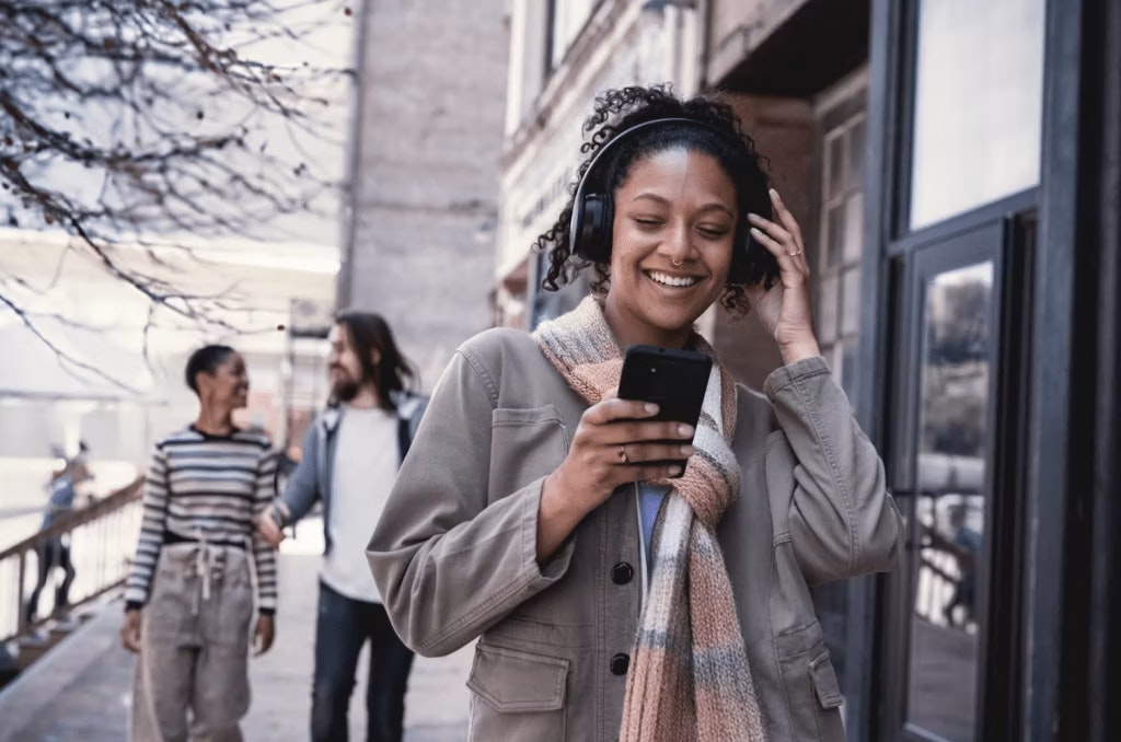 Metro by T-Mobile Unlimited 5G: $25/mo. Metro by T-Mobile Unlimited 5G: $25/mo.